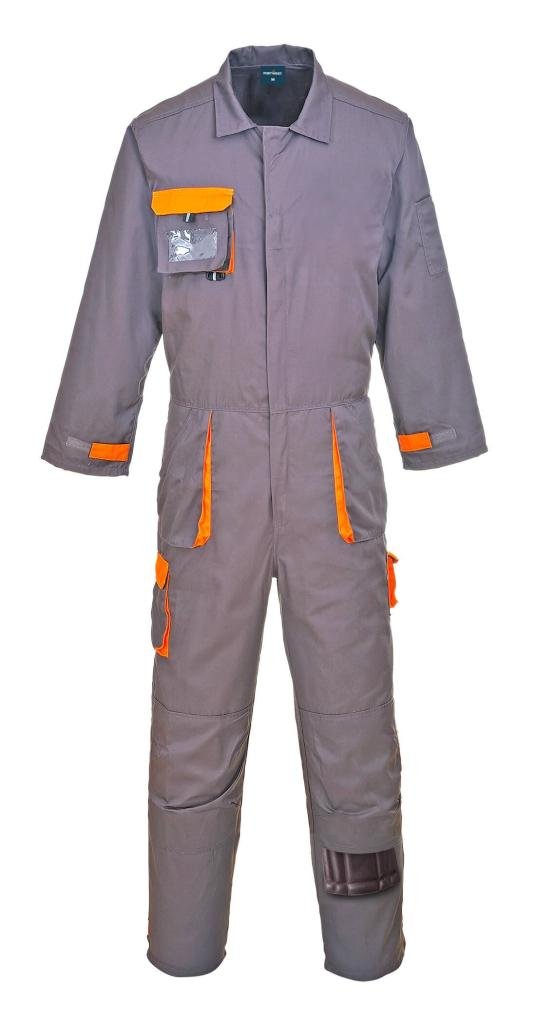 Kombinezonas Portwest TX15
