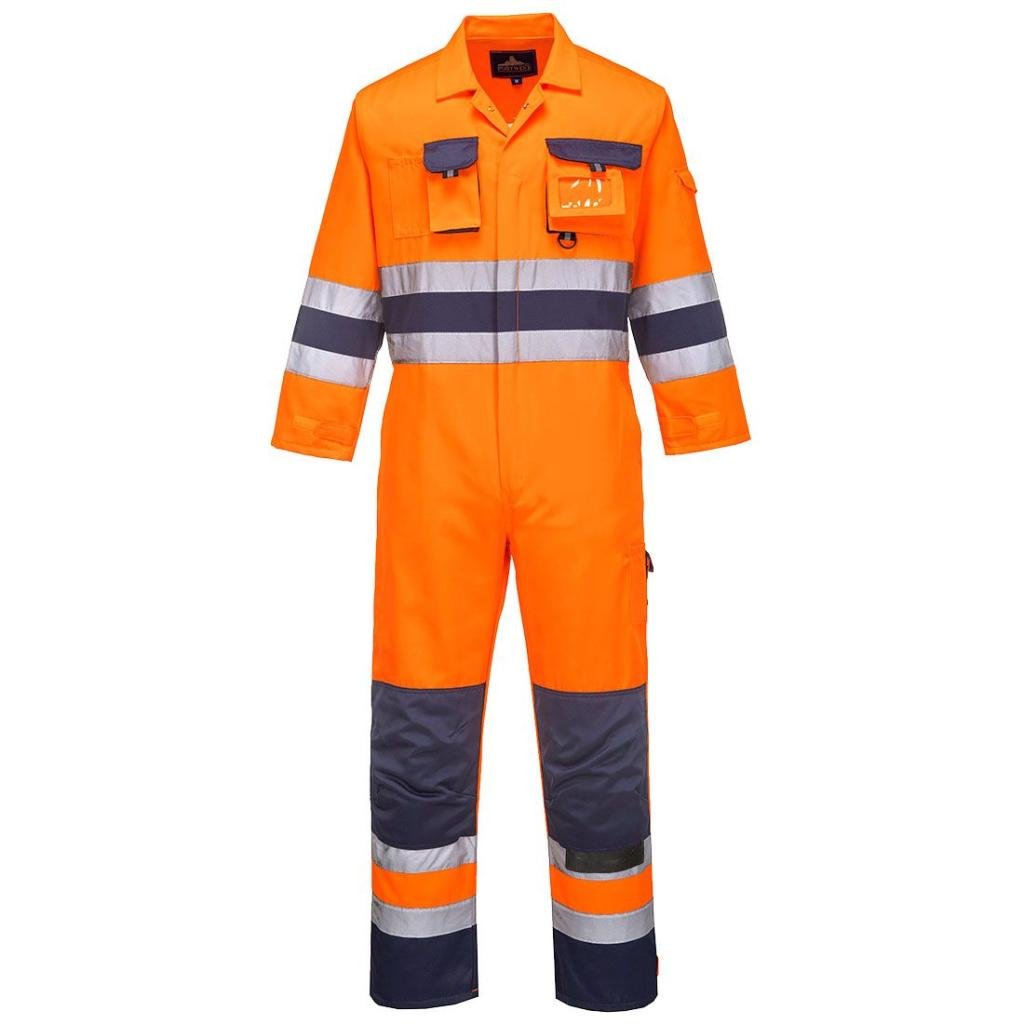 Kombinezonas Portwest TX55