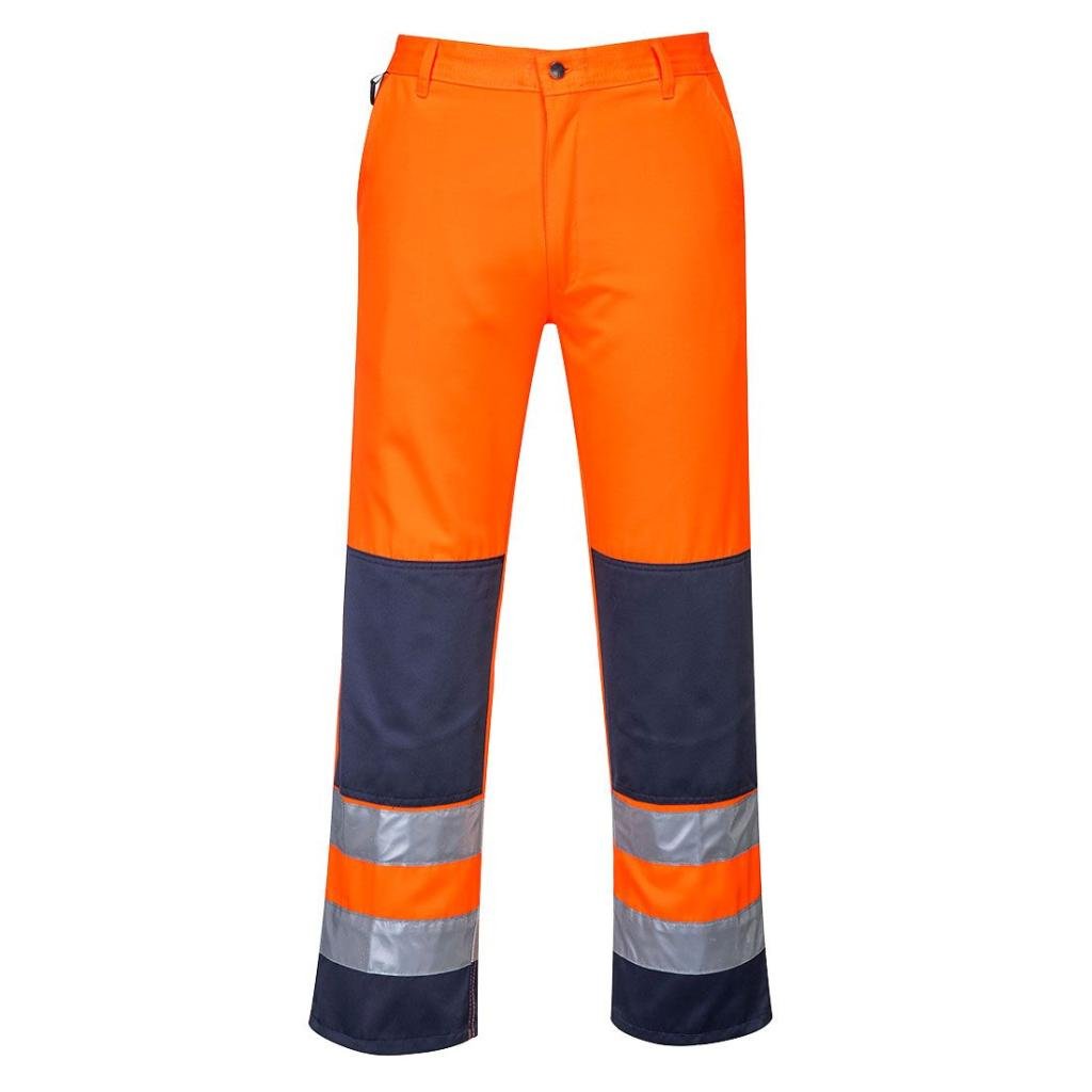 Gero matomumo kelnės Portwest TX71