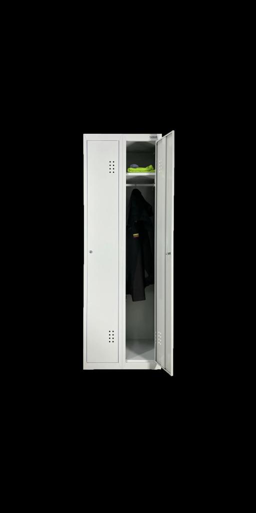 Persirengimo spintelė 1800x800x500 SO serija