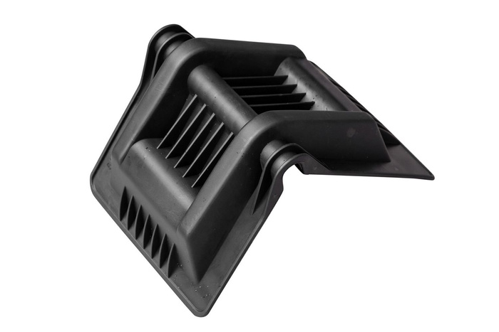 Kampinio kampo tvirtinimo UNITRAILER transportavimo diržai