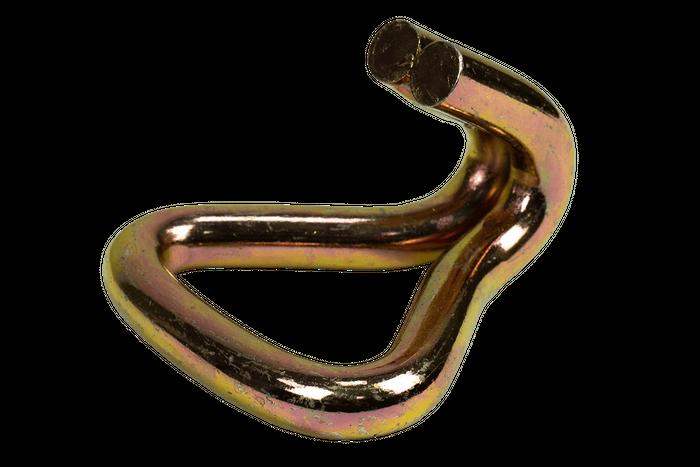 Kablys UNITRAILER transportavimo diržams 50mm 5T