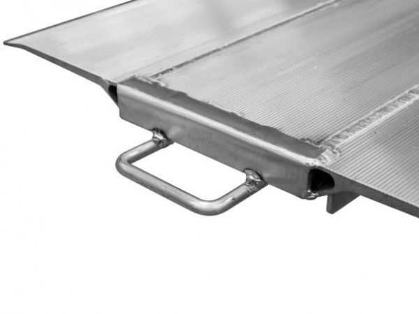 Mobilus rampos tiltelis MS0402TL/875/1250