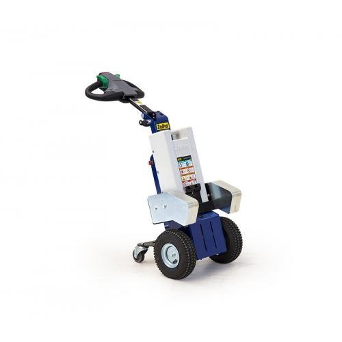 Vilkikas lengviems kroviniams, M1 - darbui iki 1500 kg