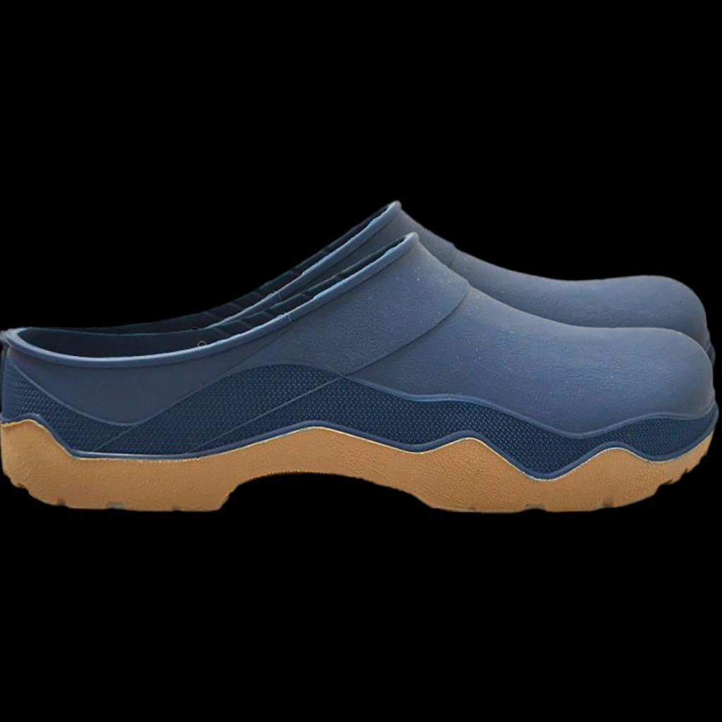 Universalios lengvos klumpės FAGUM APERO 13450, tamsiai mėlynos