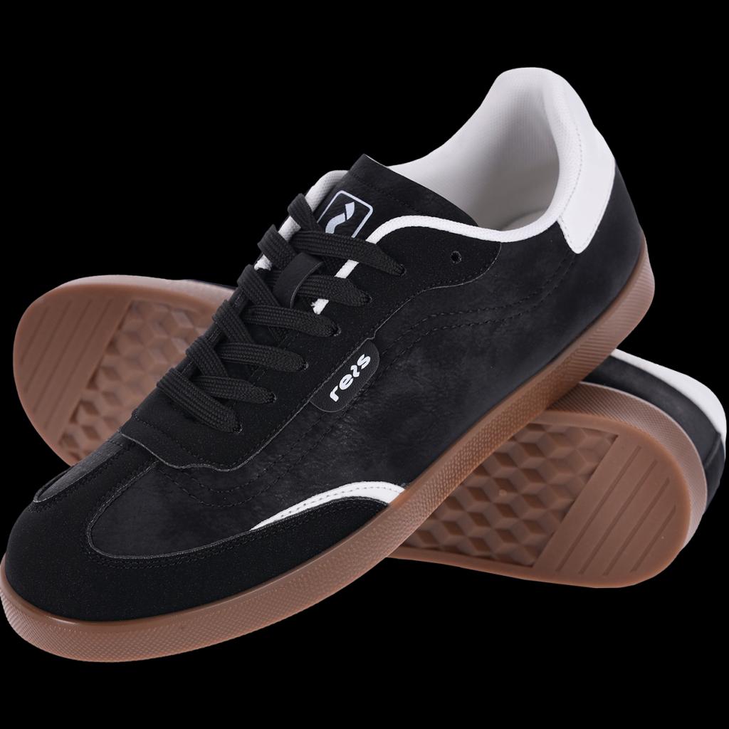 Vyriški sportinio stiliaus batai AURA MEN