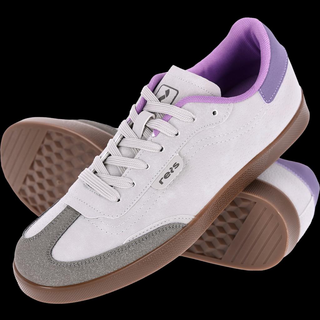 Moteriški sportinio stiliaus batai AURA WOMEN