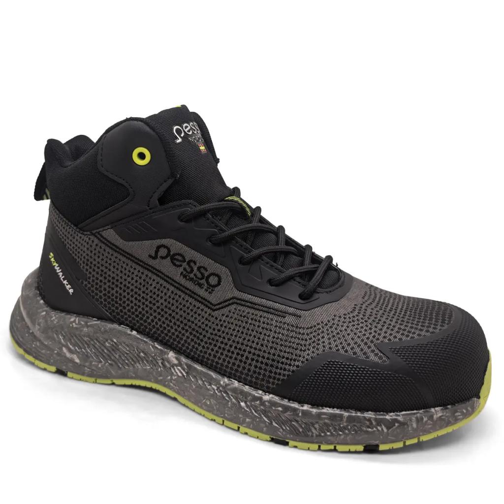 Darbo batai Pesso SKYWALKER S1PS
