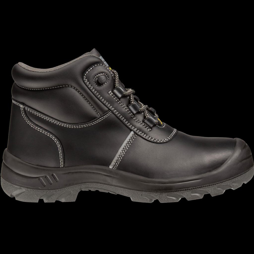 Kokybiški universalūs darbo batai SJ EOS, S3S kategorija