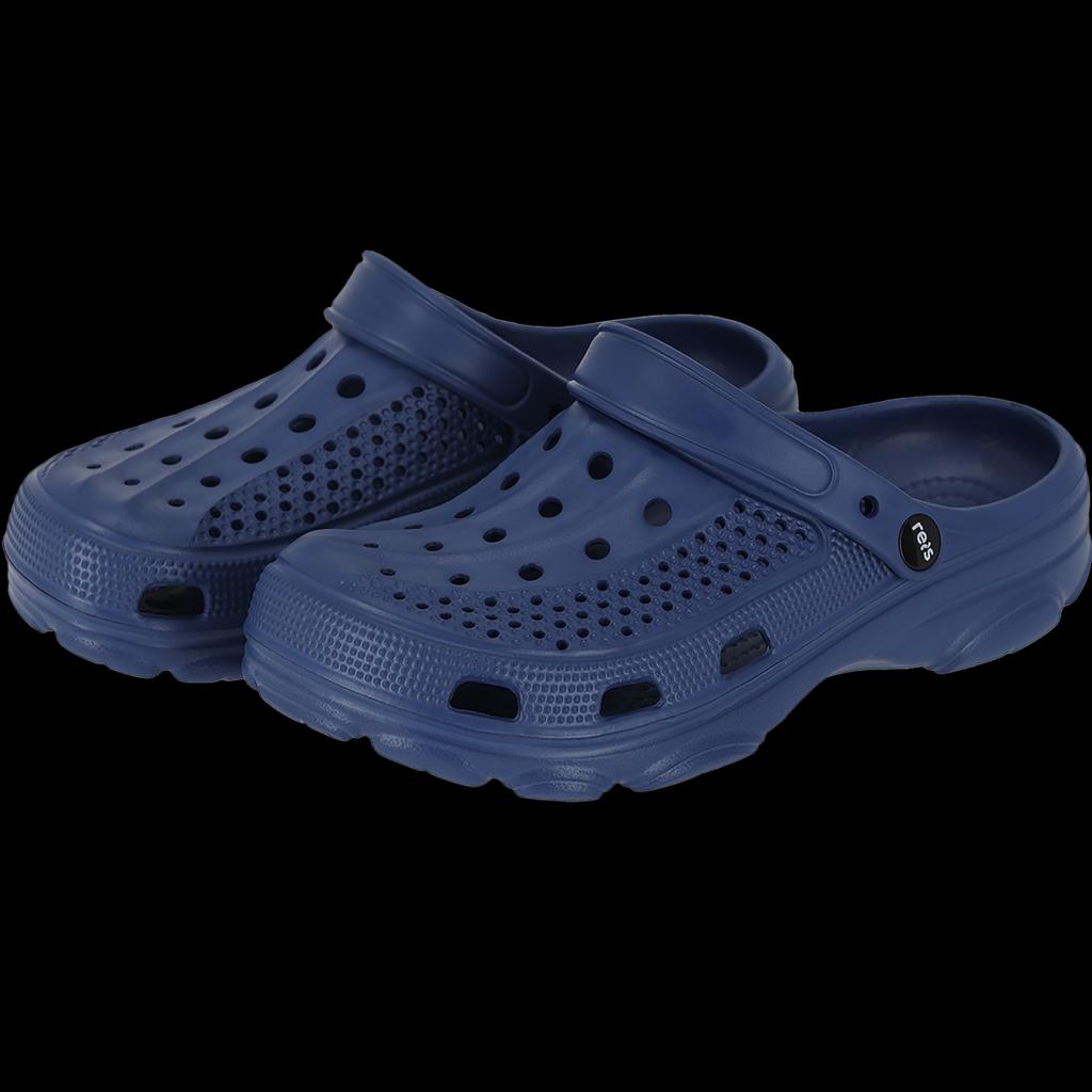 Patogios klumpės TRACE, mėlynos spalvos