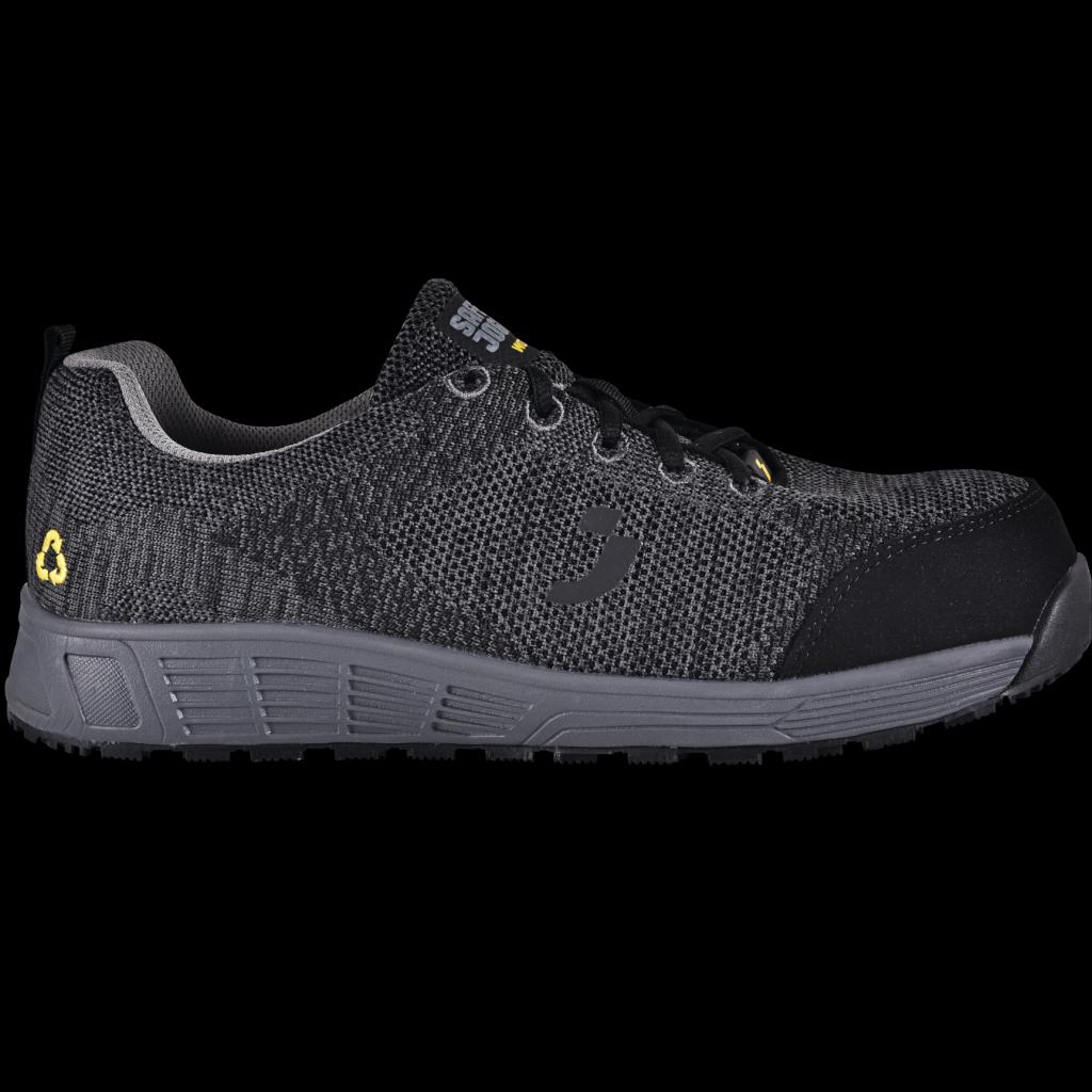 Itin patogūs darbo batai ECONILA S1 LOW ESD