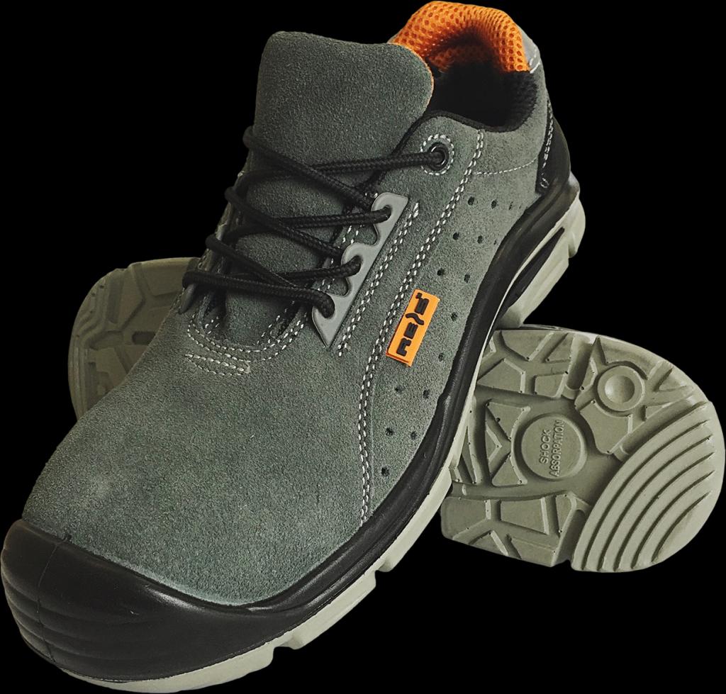 Darbo batai ESSEN S1P (40 dydis)