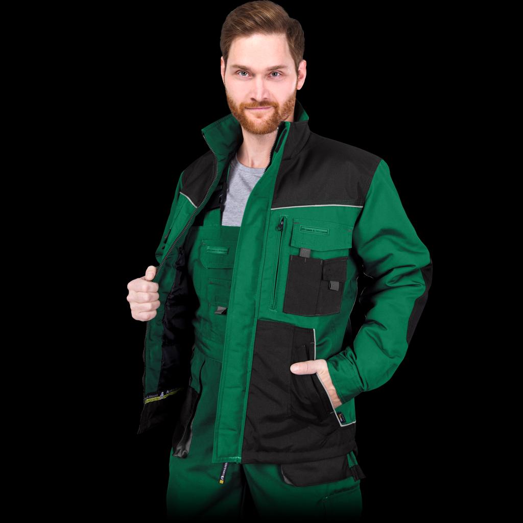 Striukė FORMEN GREEN