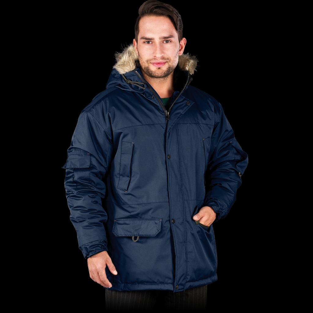 Striukė GROHOL BLUE