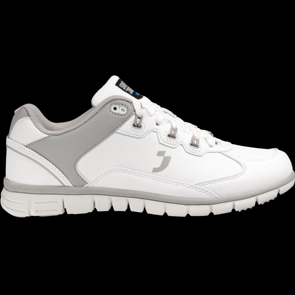 Itin neslidūs Sportinio stiliaus darbo batai HENNY OB