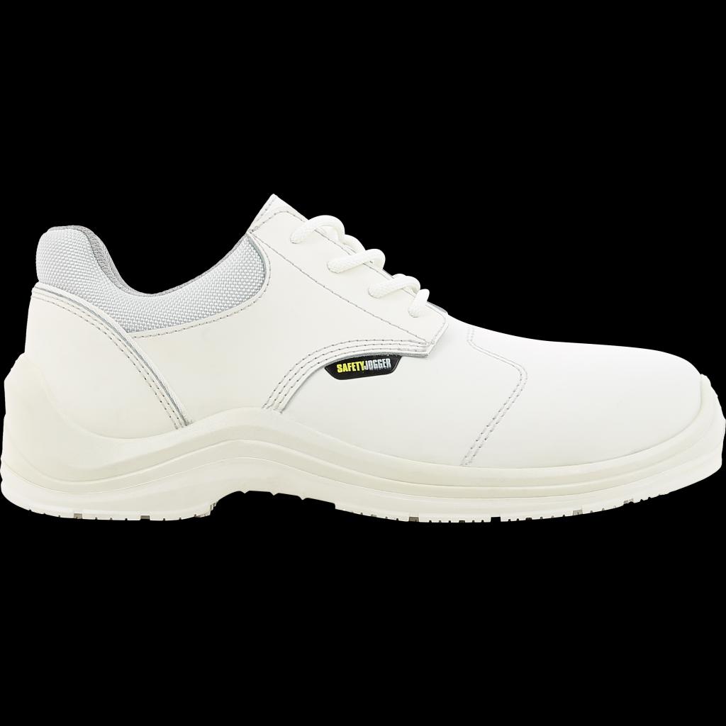 Apsauginiai batai VOLLUTO S3