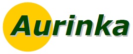Muitinės tarpininkas