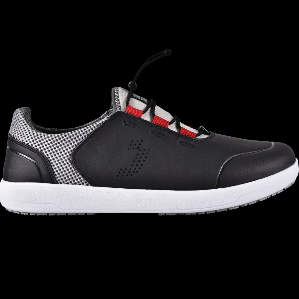 Itin patogūs ir stilingi batai darbui EDEN O1