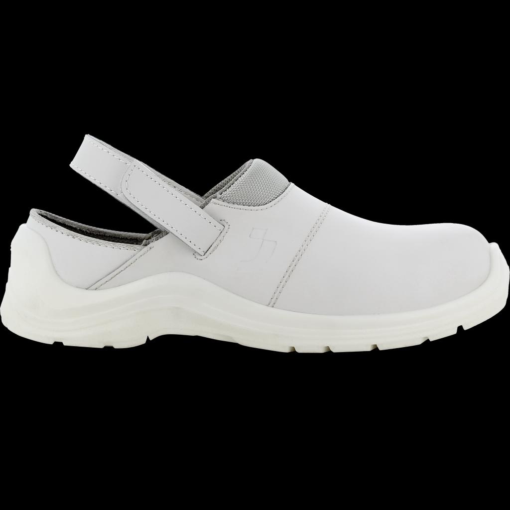 Darbo klumpės CORTADO SB SR A E