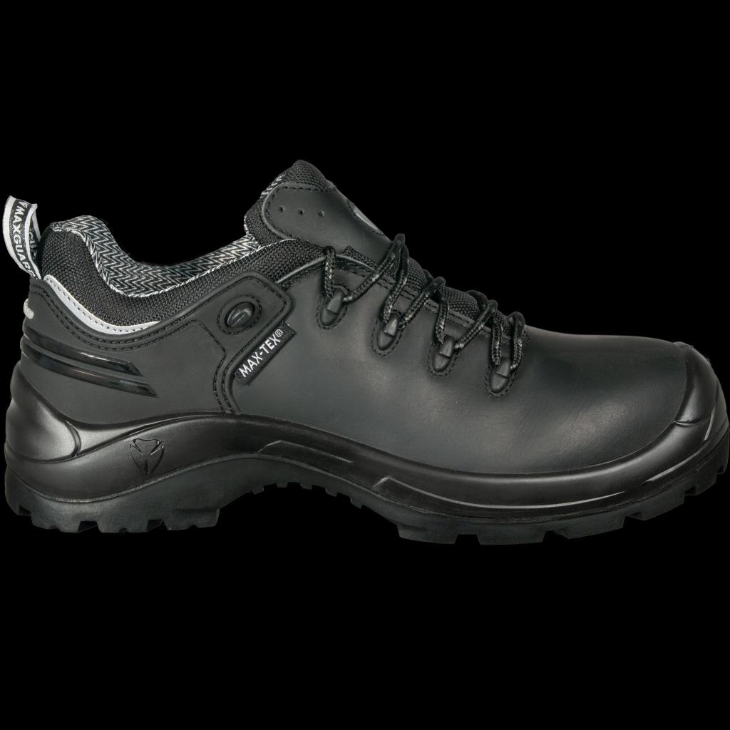 Apsauginiai batai SJ X330 S3 ESD SRC WR CI HRO