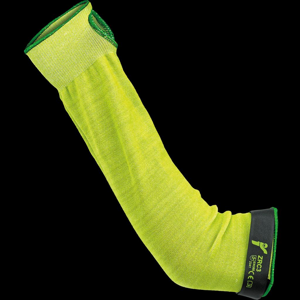 Apsauginė rankovė JS ZARBAO 45 cm