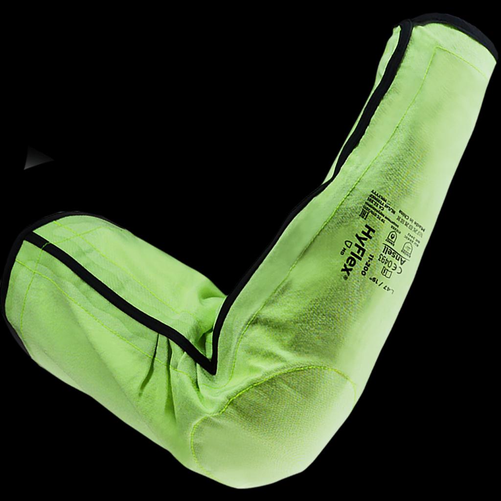 Apsauginė rankovė ANSELL FLEX 11