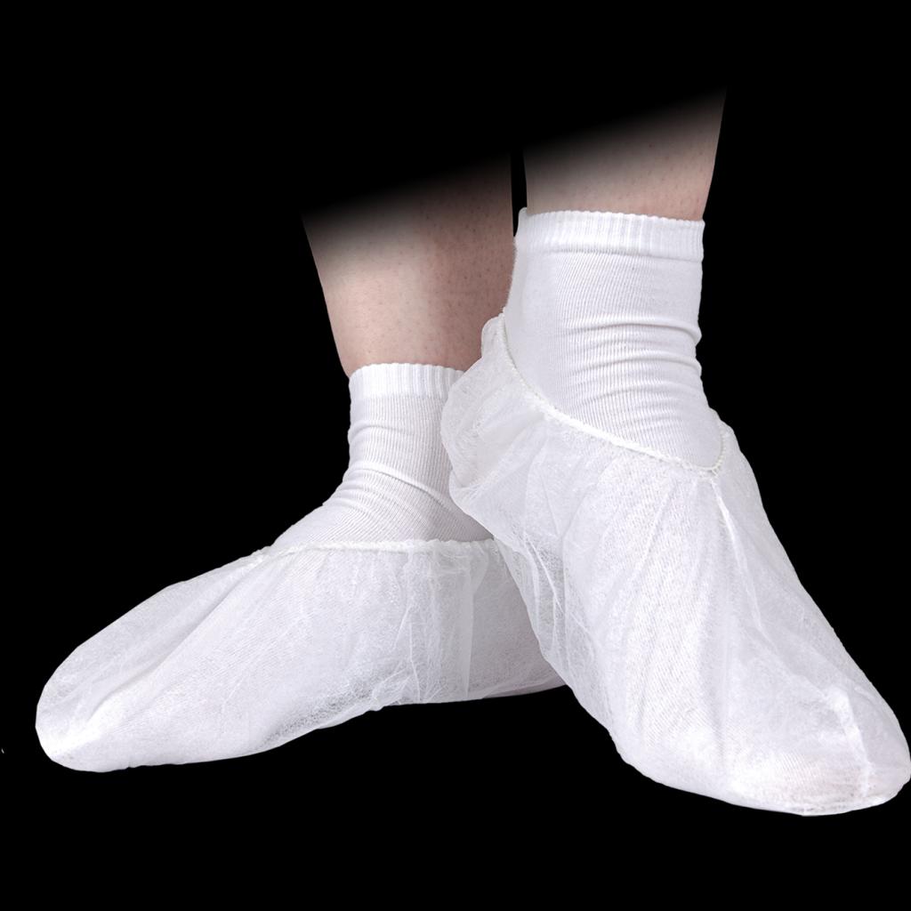 Vienkartiniai antbačiai (bachilai) BST 32x13 (100 vnt.)