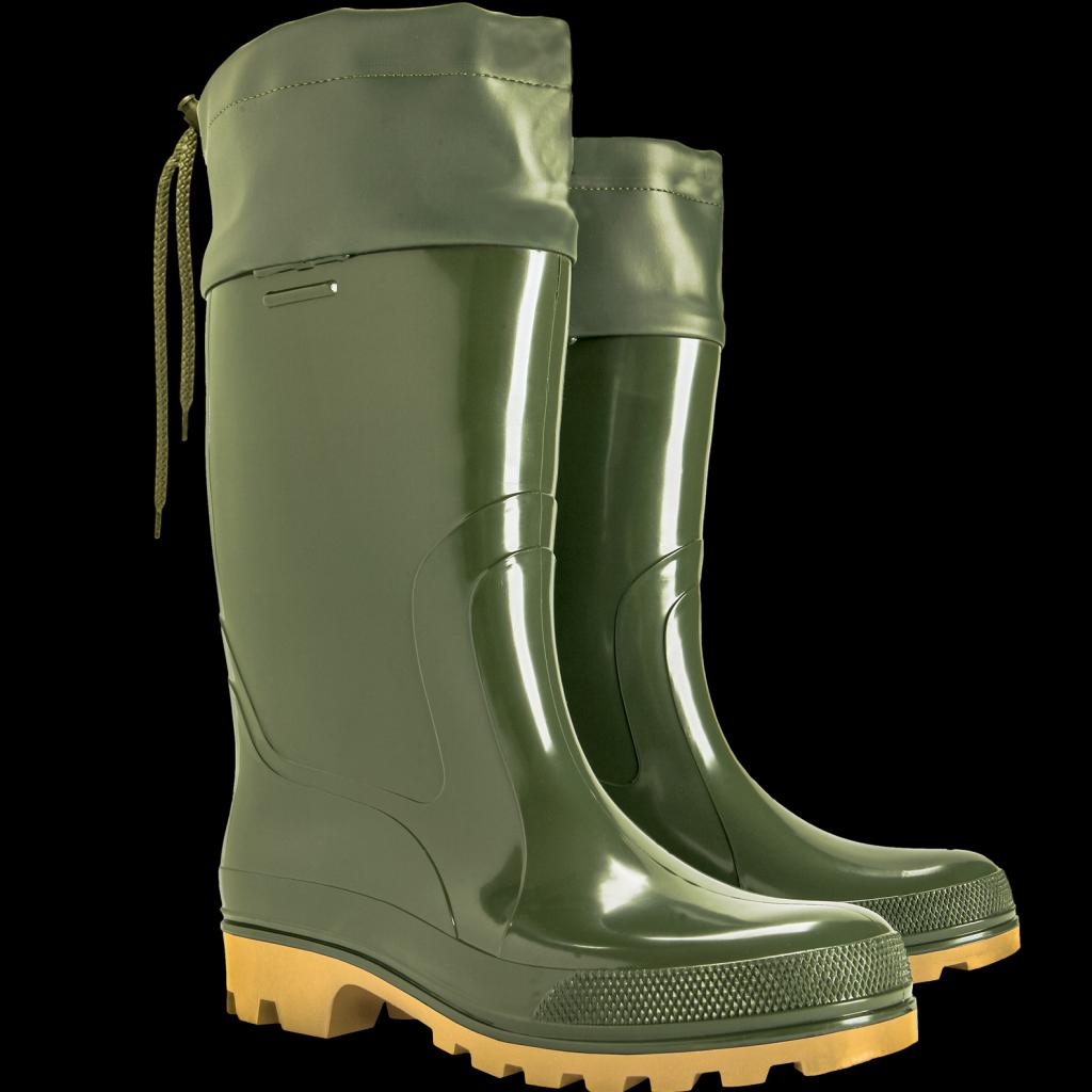 Guminiai batai DEMAR GRAND