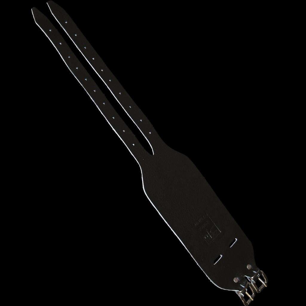 Odinis diržas SKORTEX NOS 2