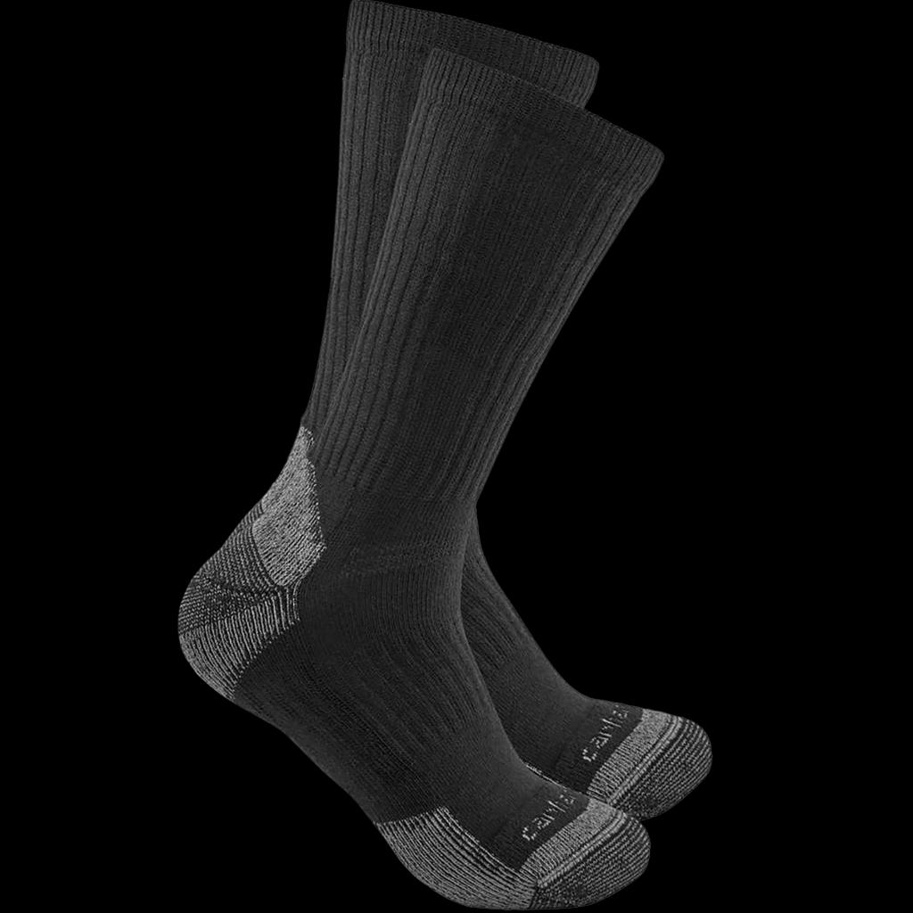 Kojinės CARHARTT Long