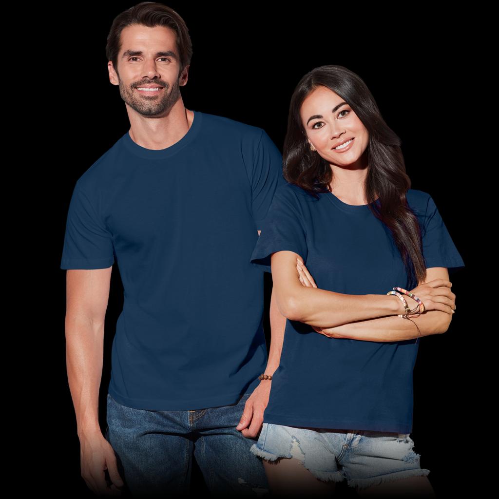 Marškinėliai STEDMAN 5XL