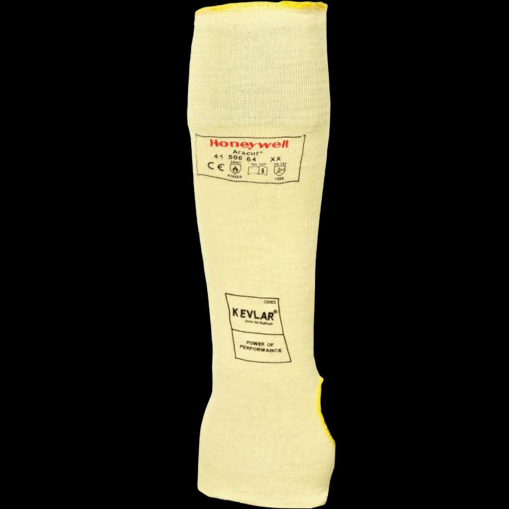 Apsauginė rankovė HONEYWELL ARACUT