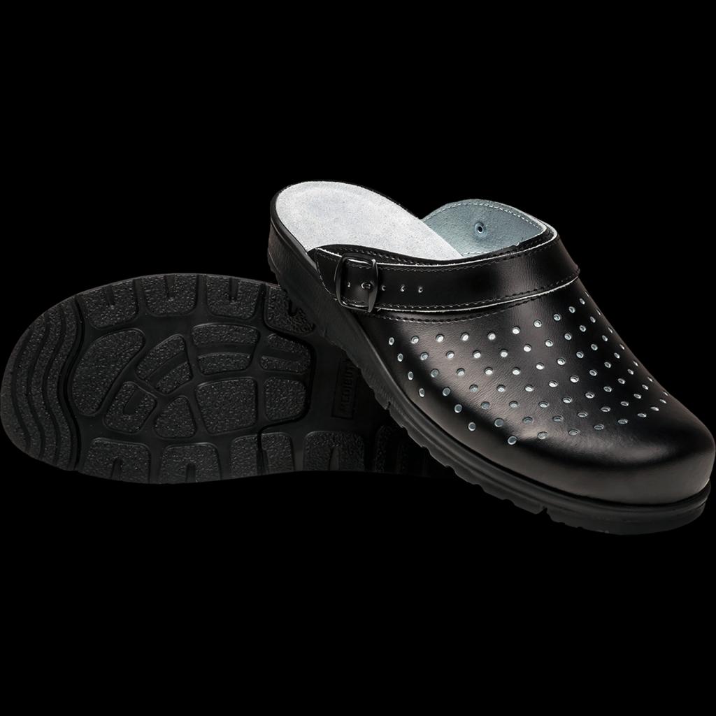 Odinės medicininės klumpės MEDIBUT 04AB CARN