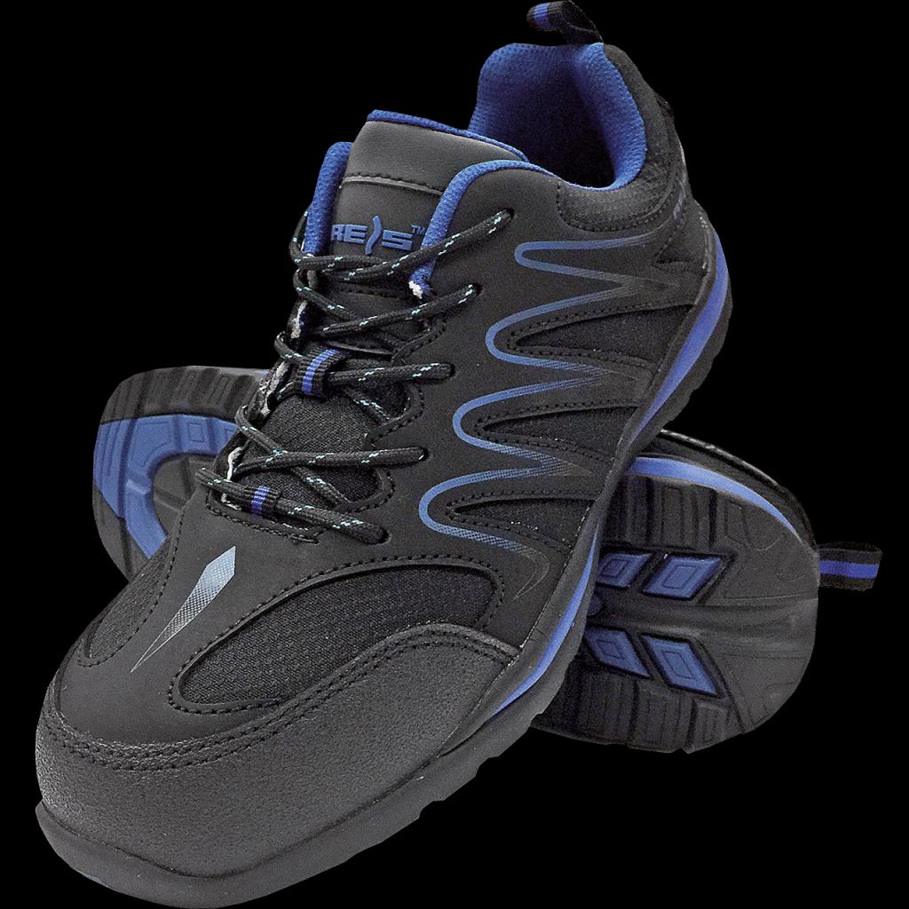 Batai CUADOR BLUE, OB kategorija