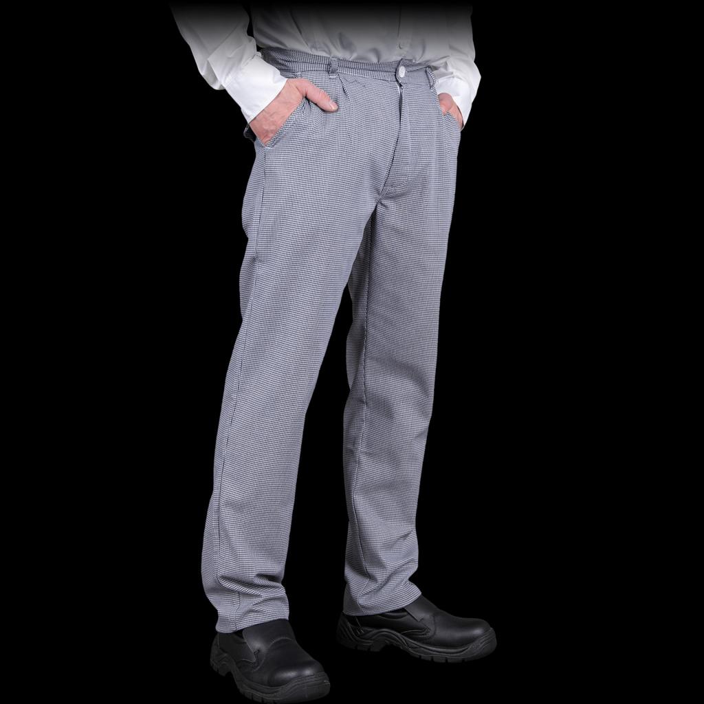 Vyriškos kelnės ARPEGIO