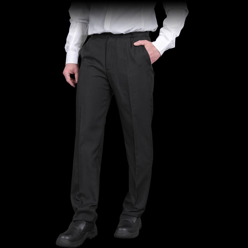 Vyriškos kelnės LARGO