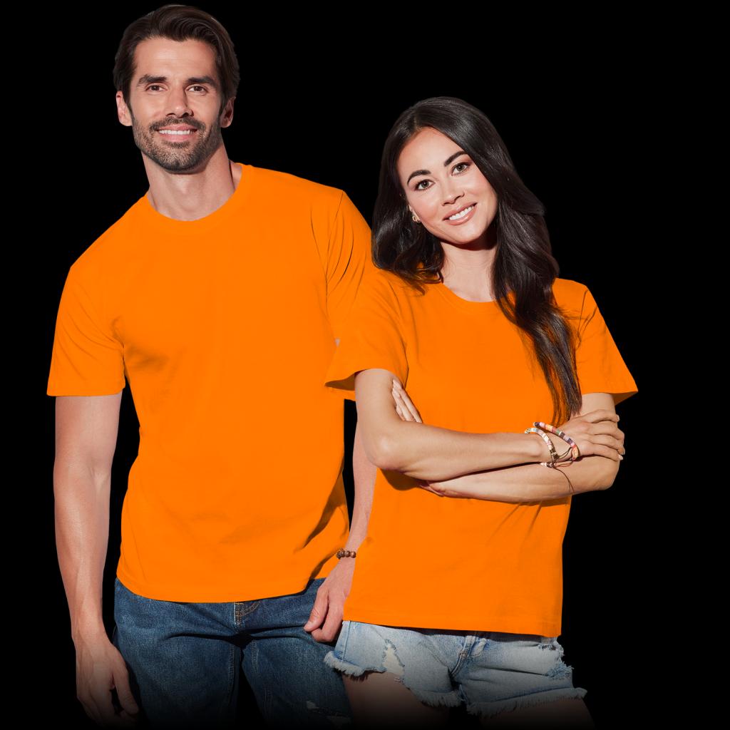 Maikutė ST20 Orange