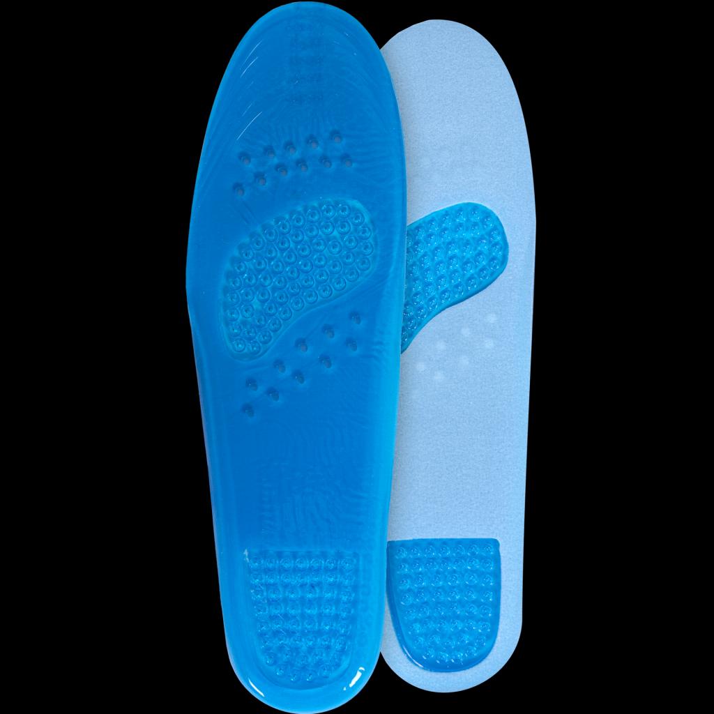 Vidpadžiai INSERT AQUA-GEL