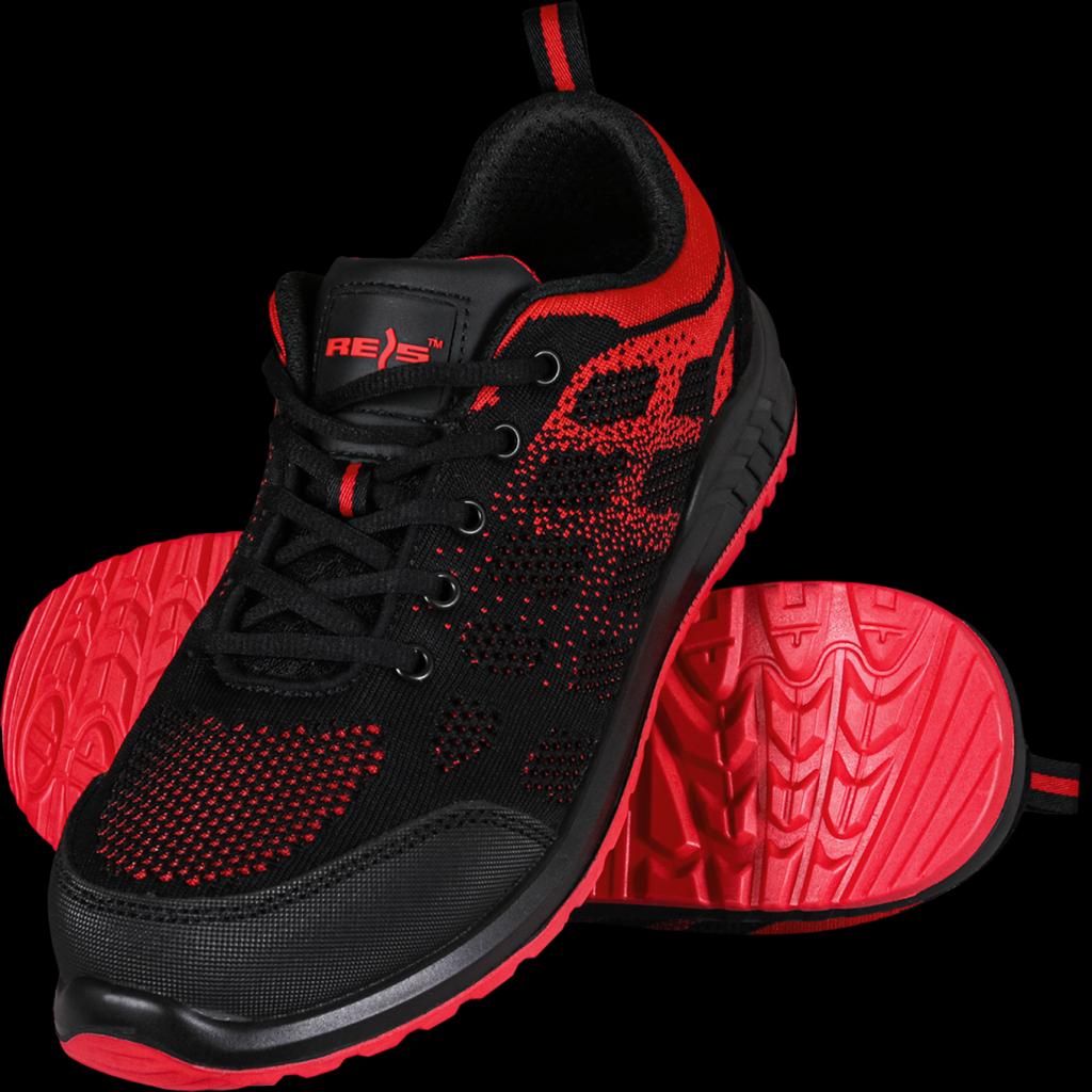 Apsauginiai batai JOKER SB FO SRC