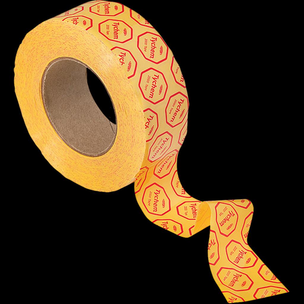 Apsauginė lipni juosta DuPont™ Tychem® 2000