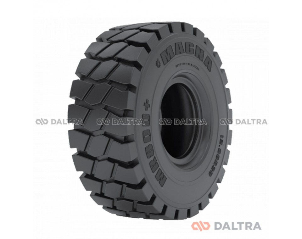 MAGNA Padanga 18.00R33 MR800+ TL 18R33MGMR800P