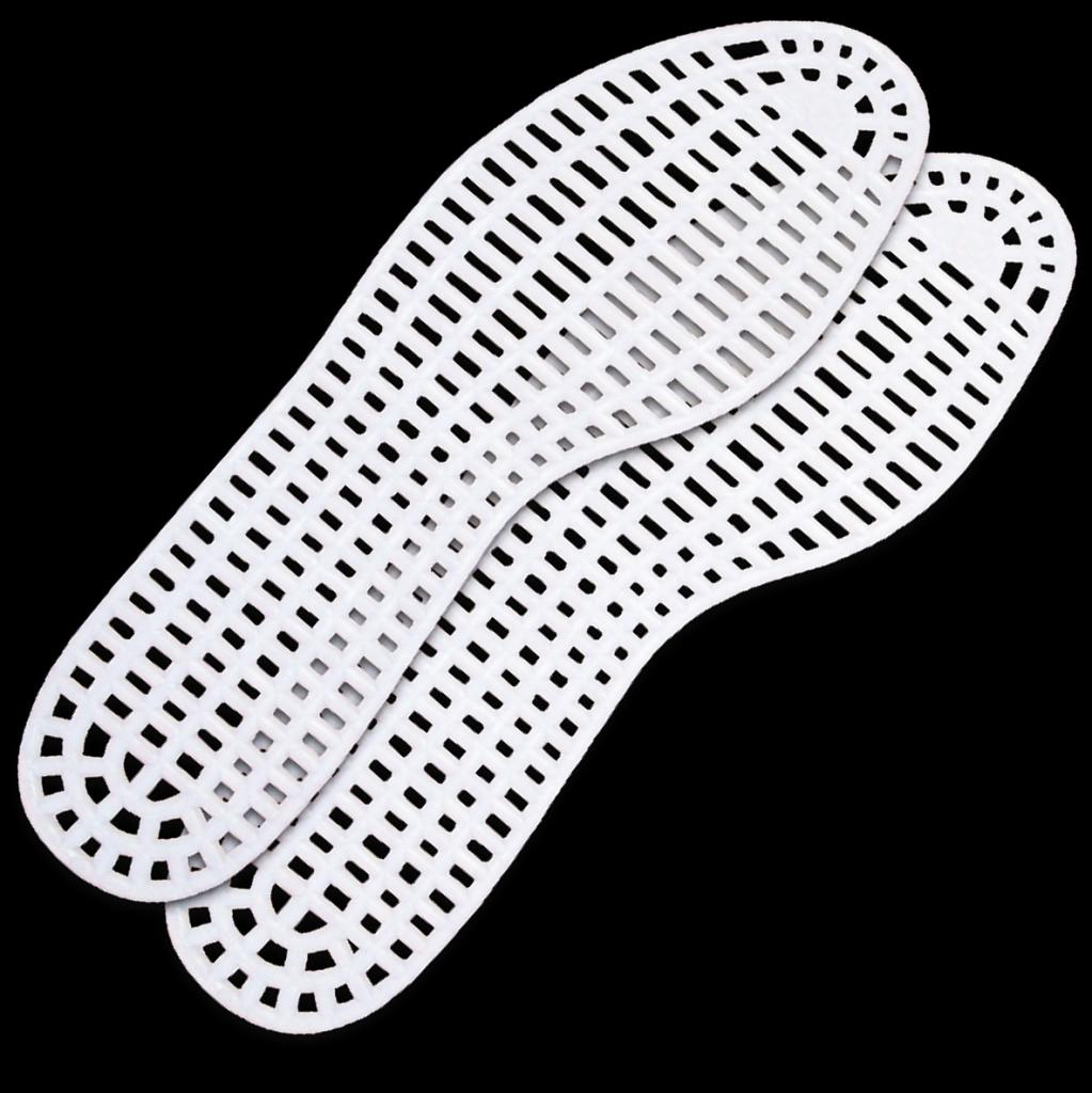 Vidpadis kariškiams MILITARY (5 poros)