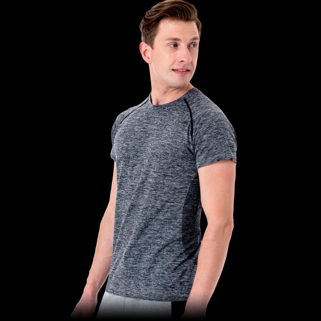 Vyriška termo maikutė TROMS