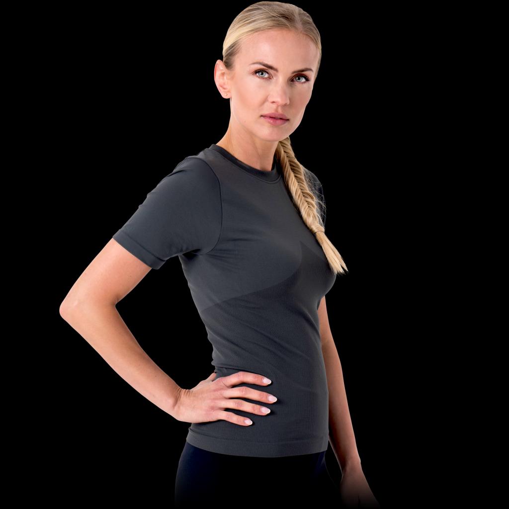 Moteriška termo maikutė RUNA