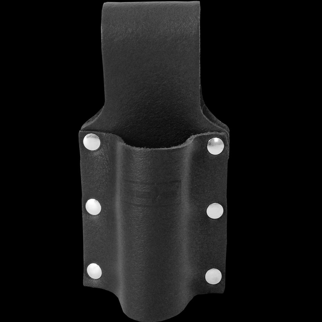 Kilpa prie diržo veržliarakčiui