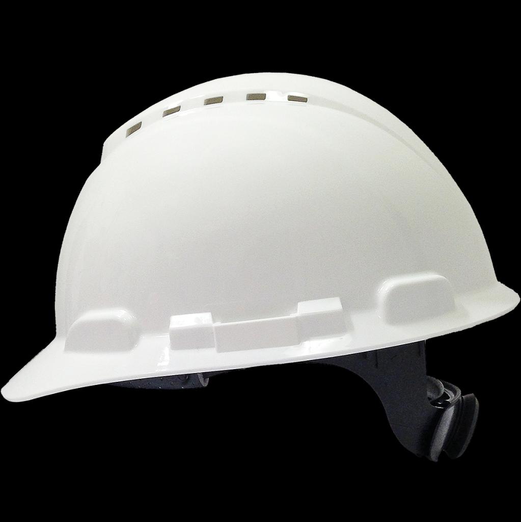 Šalmas 3M H700N (įvarių spalvų)