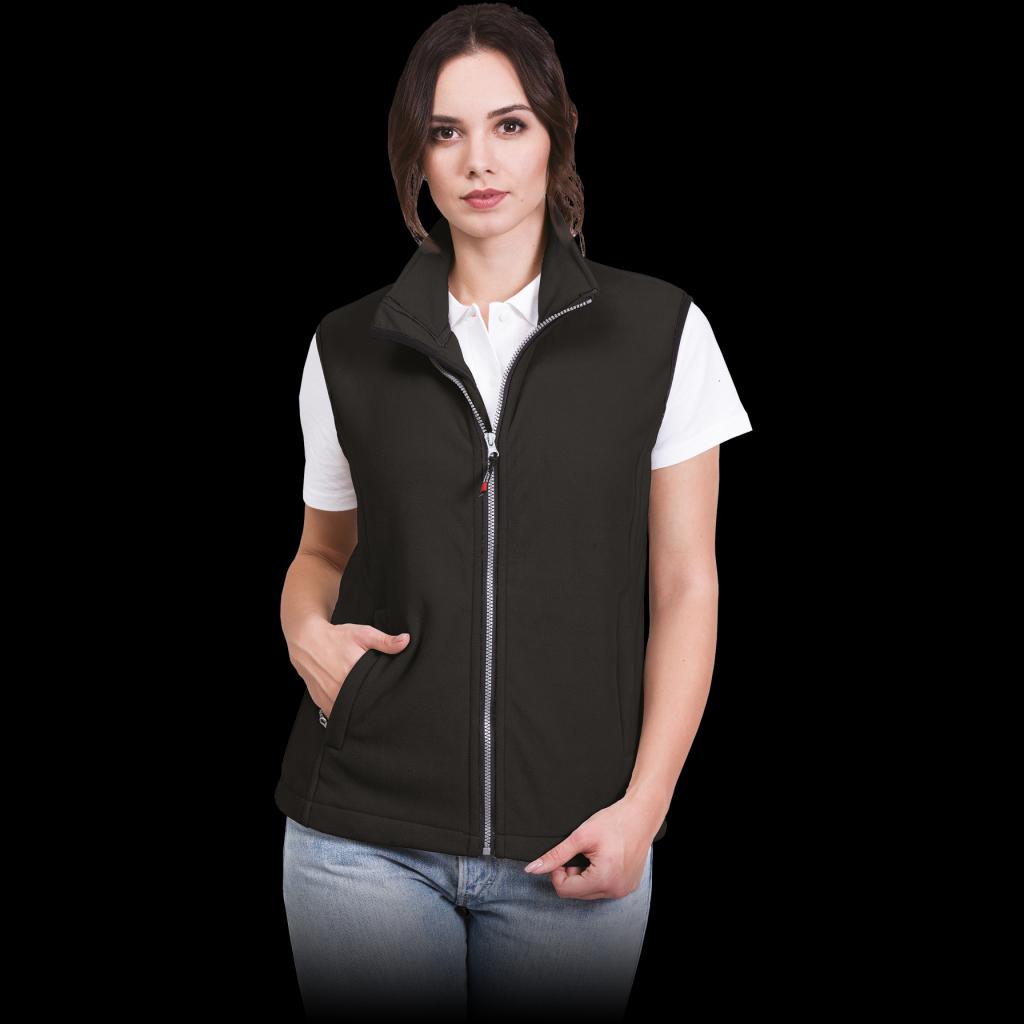 Moteriška liemenė HONEY (įvairių spalvų)