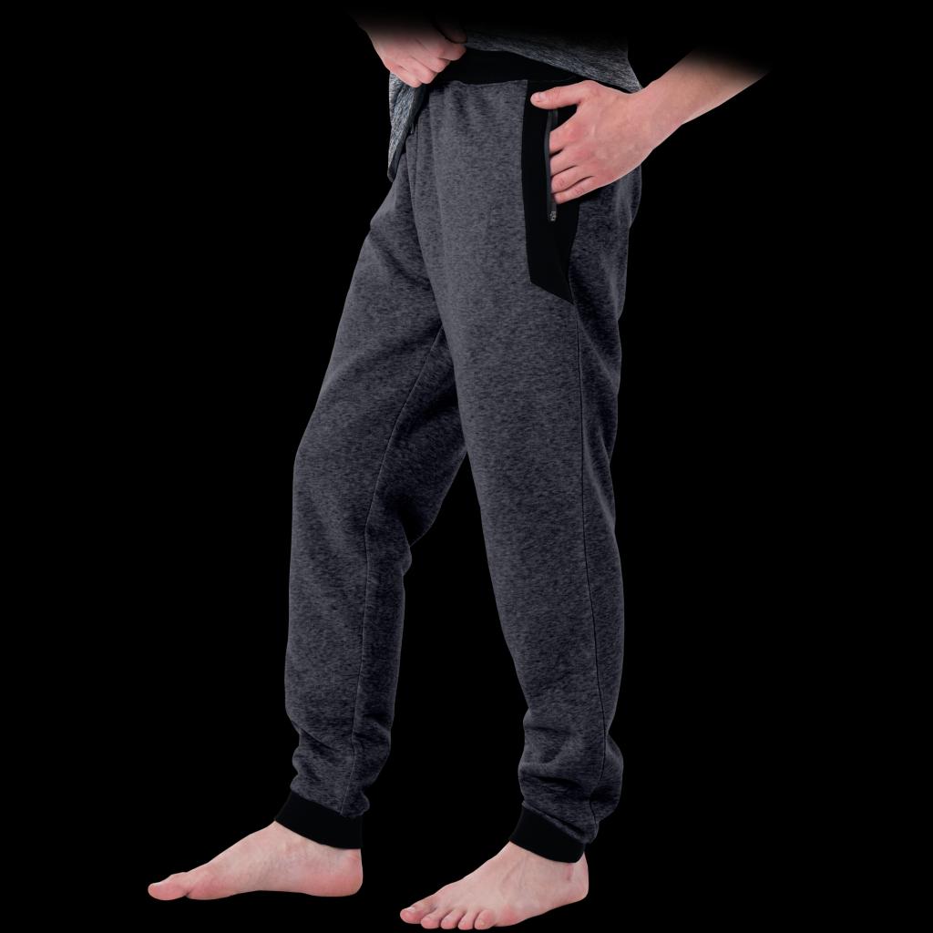 Vyriškos sportinės kelnės SCUTTER