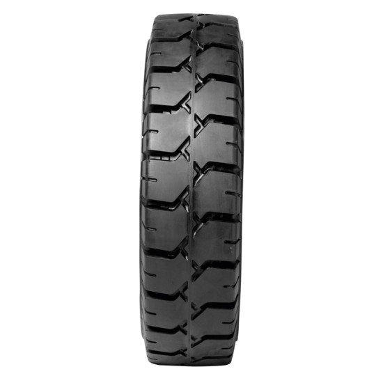 Masyvinė padanga 16X6-8 (150/75-8) 4.33R BKT MAGLIFT EASYFIT 122A5/113A5 150/75-