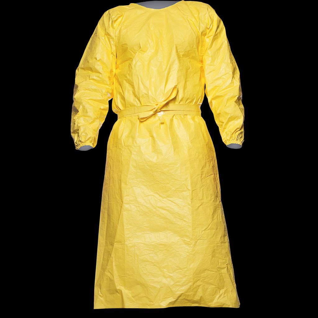 Apsauginė prijuostė DuPont™ Tychem® C